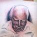 tattoo galleries/ - Grandpa and baby